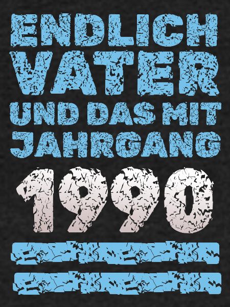 1990