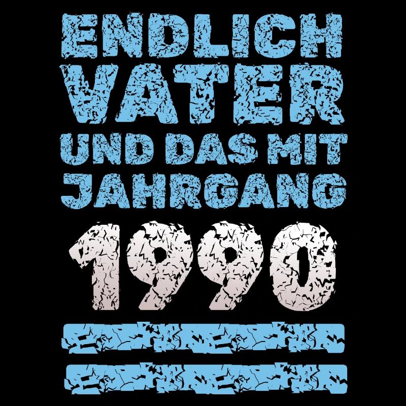 1990