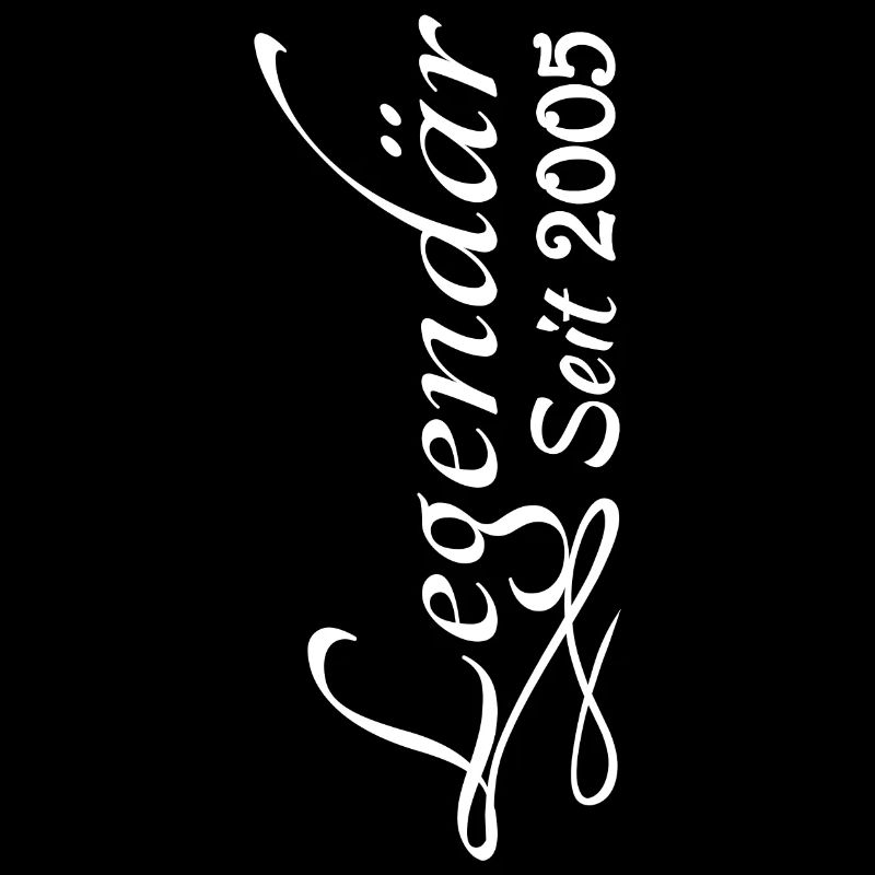 Style 2005