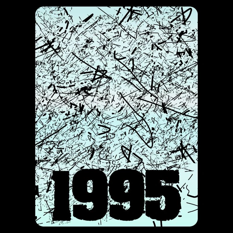 Numéro 1995