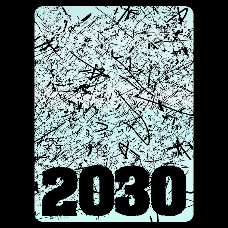 Year 2030