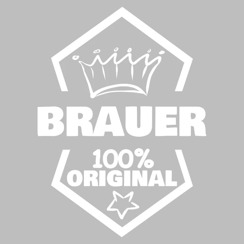 Work Brewer