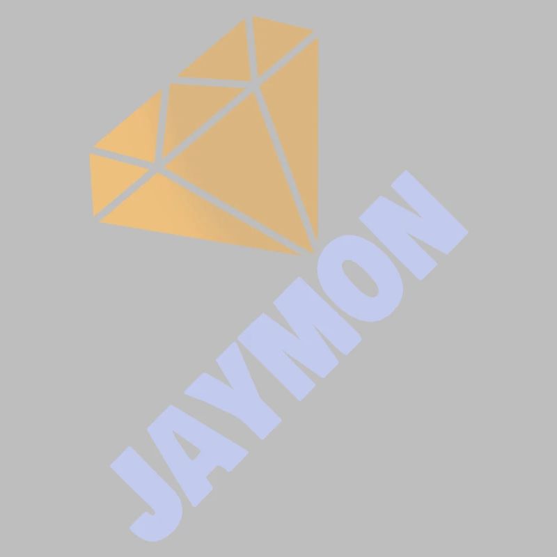 Jaymon