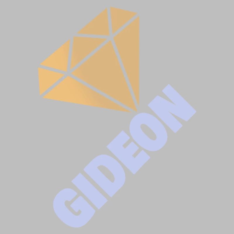 Edel Gideon