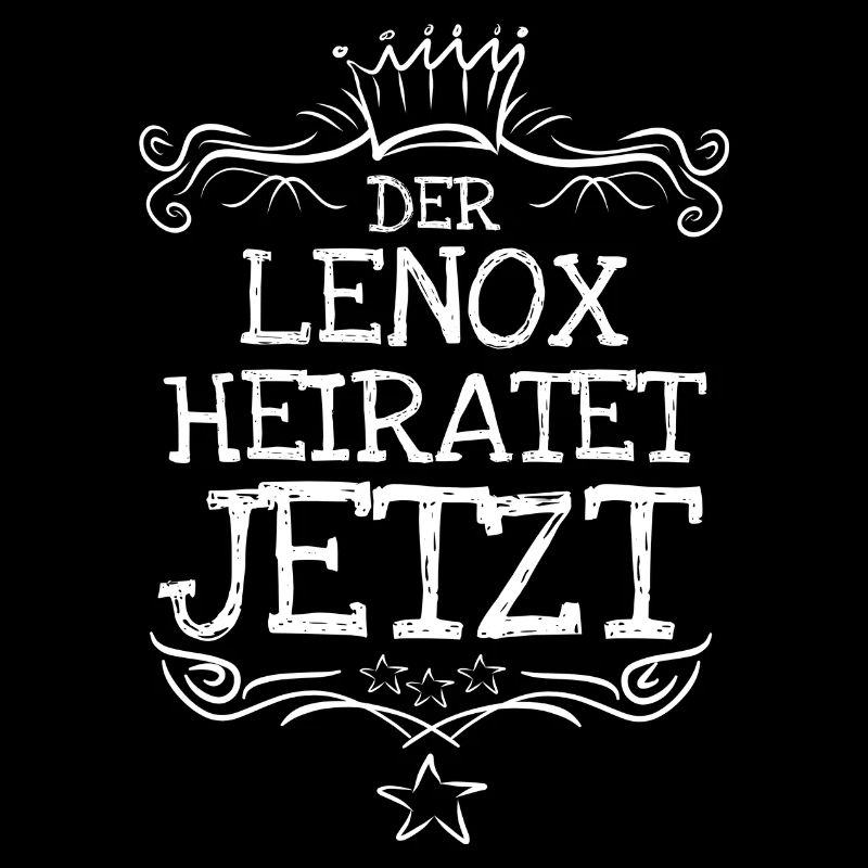 Gift for Lenox