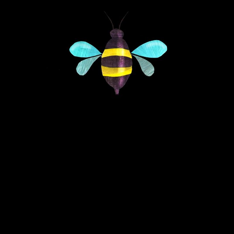 Bee Dad