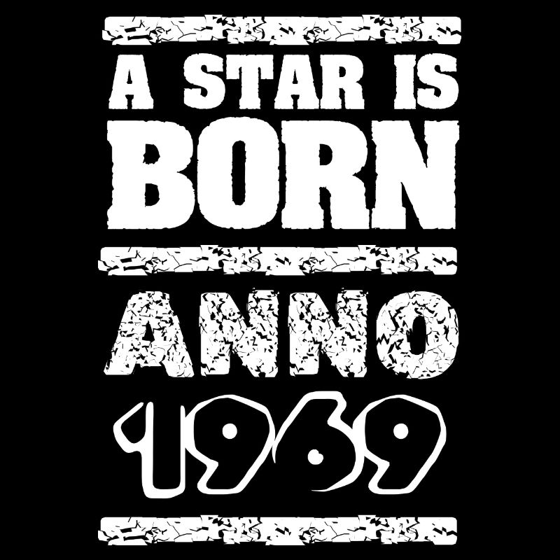Year 1969
