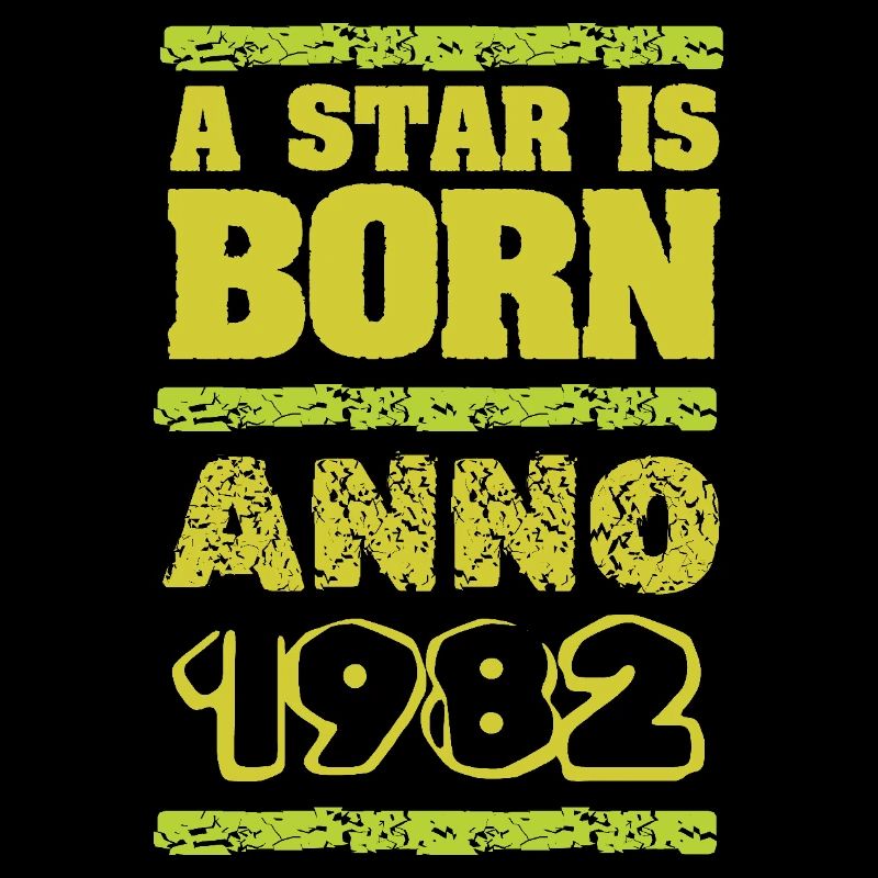 1982