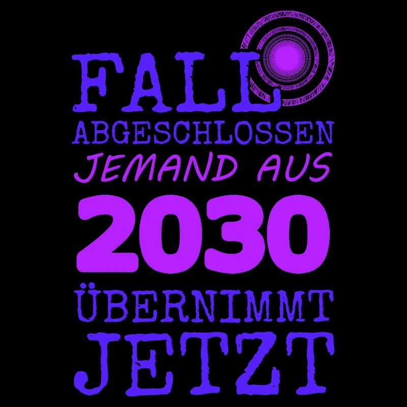 completed in 2030