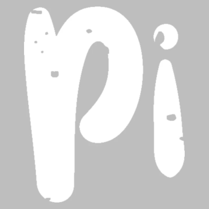 Pi - Math