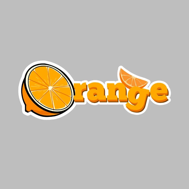 Frucht