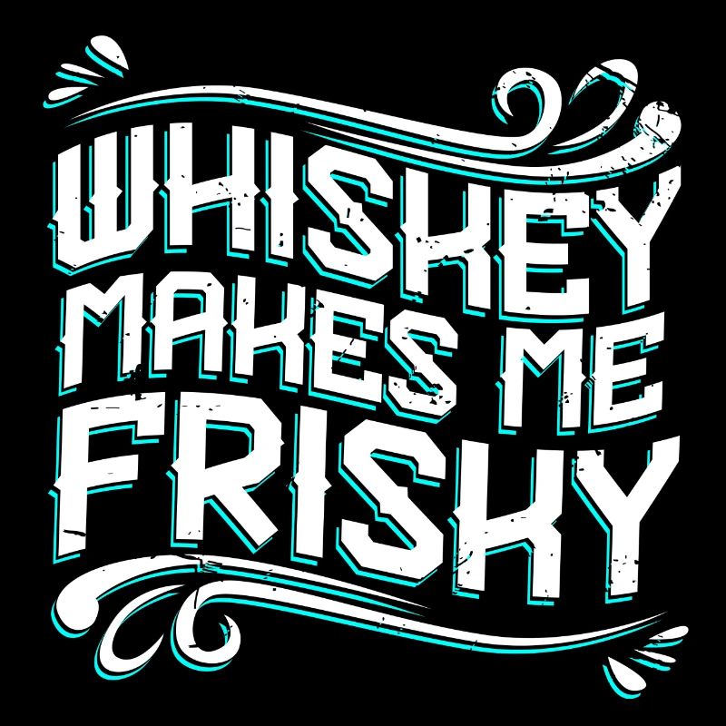 Whisky Whiskey Boisson Alcool Bourbon Ecossais