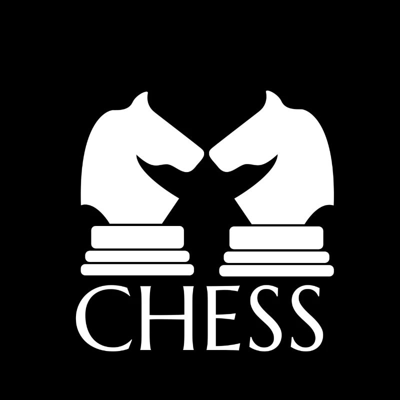 Jeu de jeu de cheval coureur roi