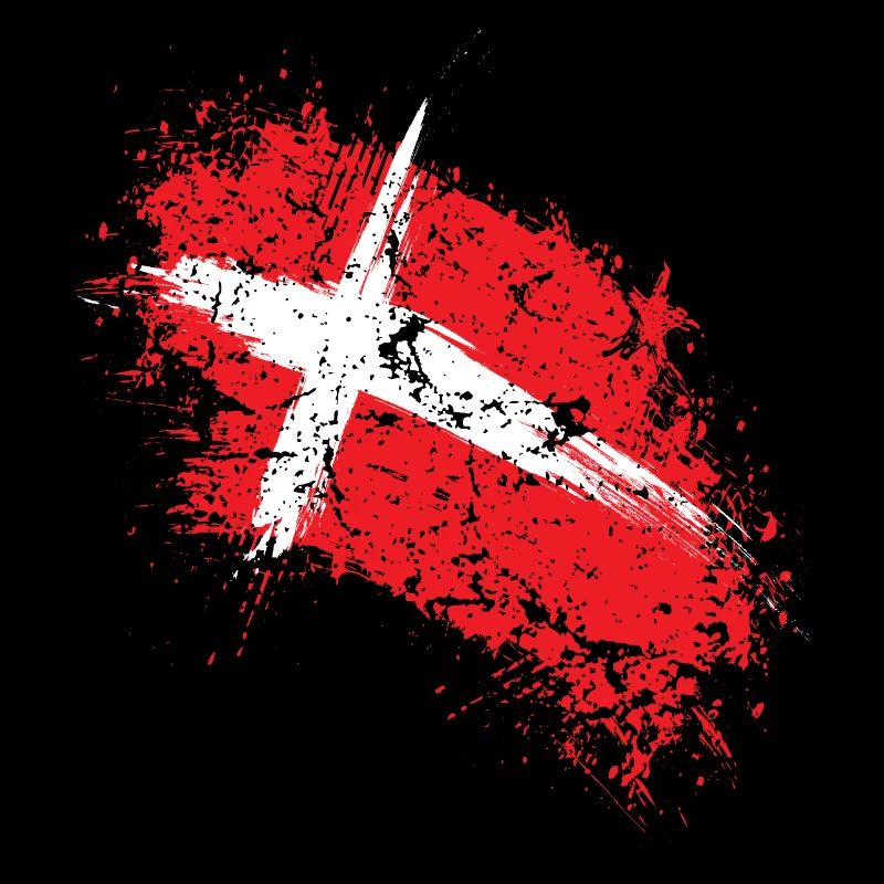 Dänemark