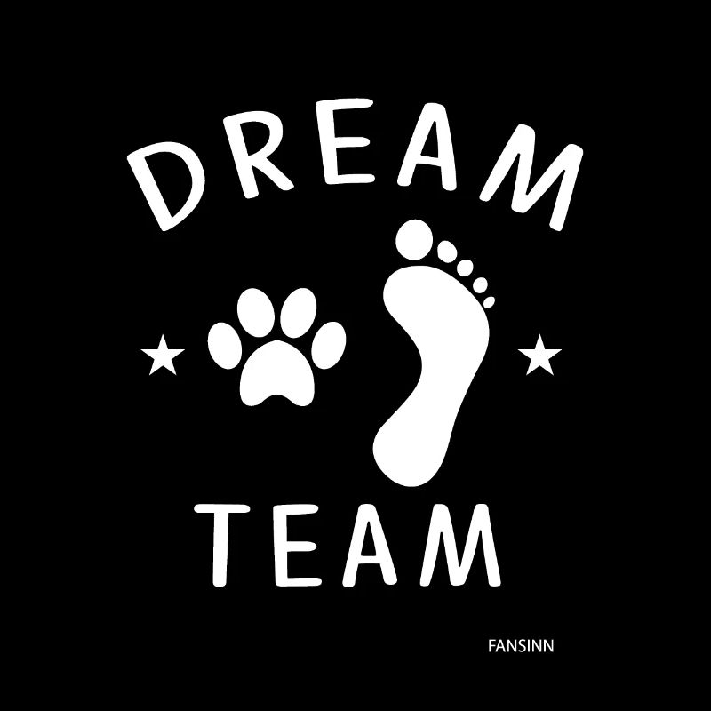 Dream Team Chat