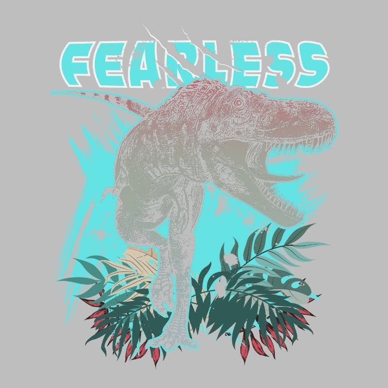Dino Tarbosaurus dinosaur reptile wilderness