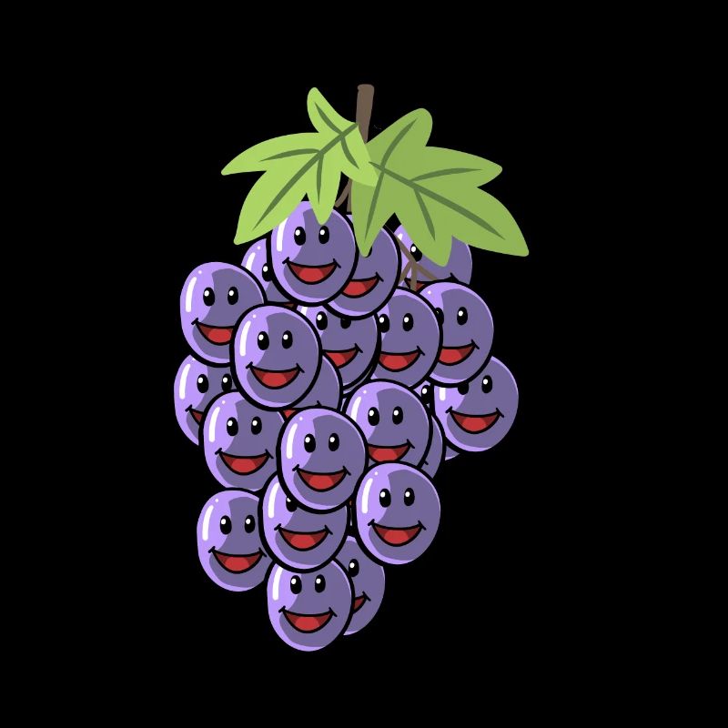 grapes grapes grape wine vine wine vine