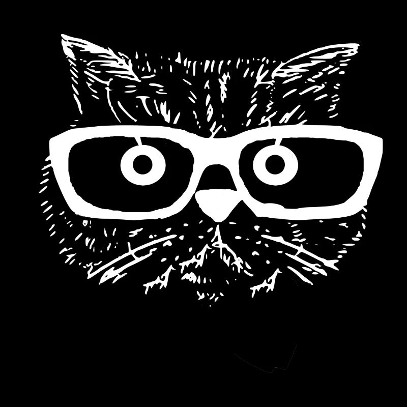 cat lovers