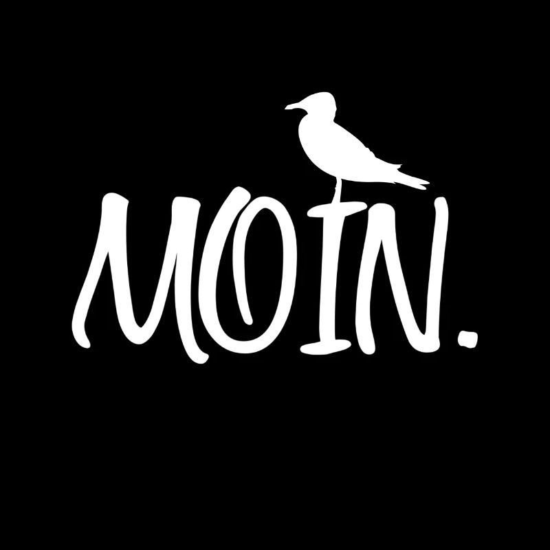 Moin