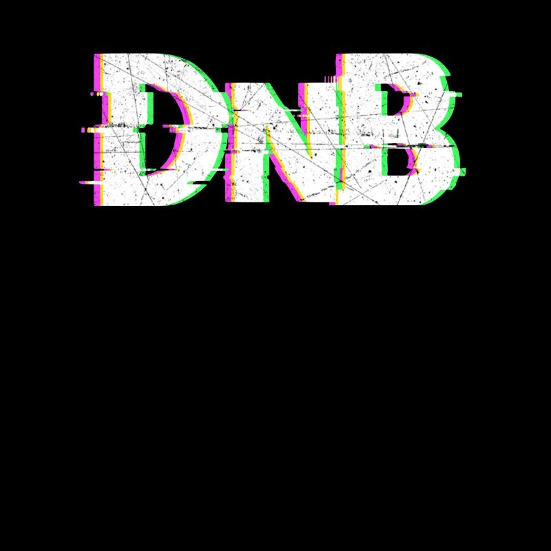 DnB - Drum n Bass