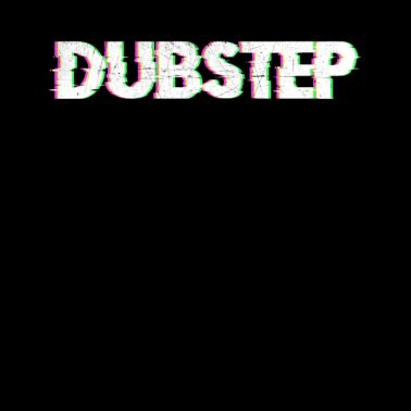 dubstep