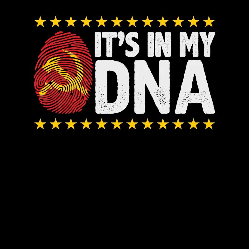 URSS union soviétique communisme communiste soviétique