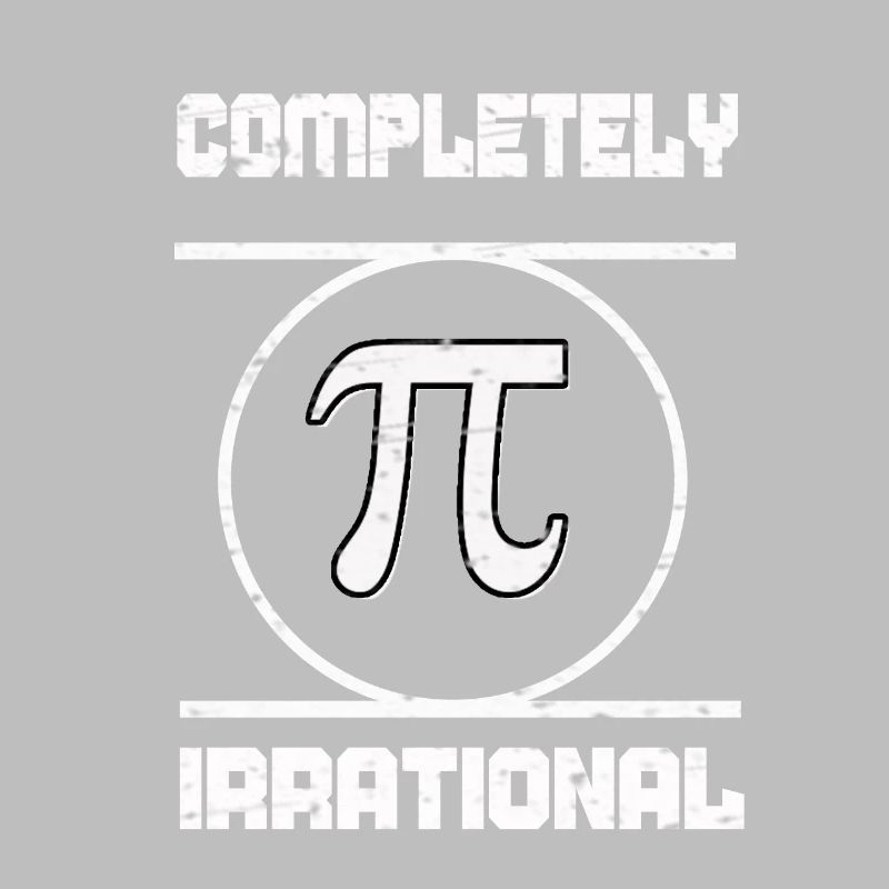 Cadeau d'expérience math math mathematicien