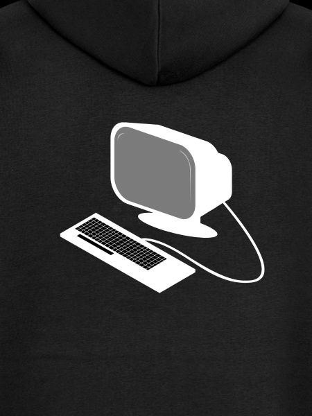 Computer
