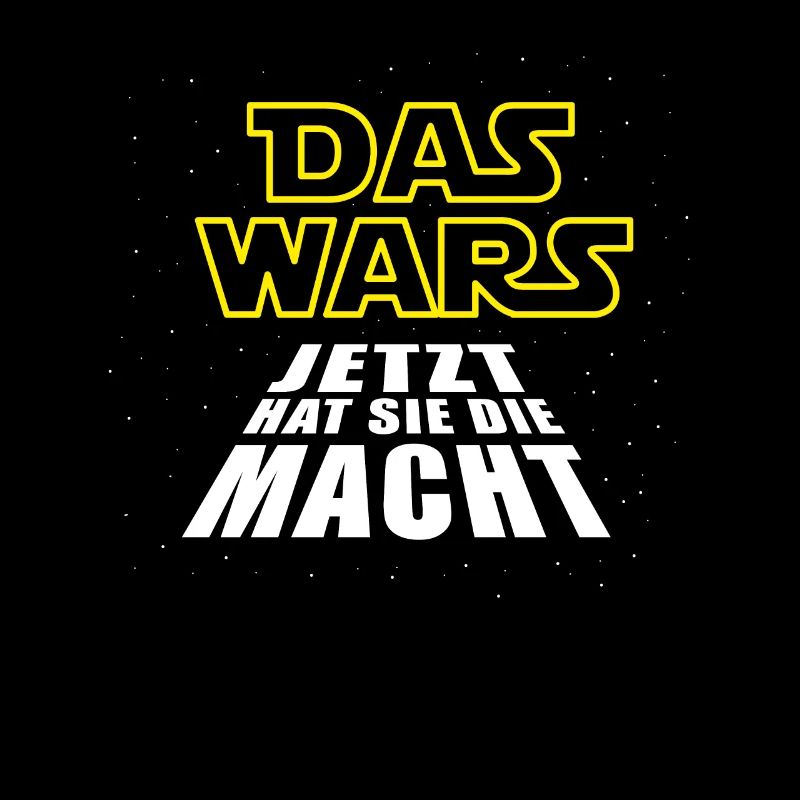 Junggesellenabschied Das Wars Hochzeit Bräutigam