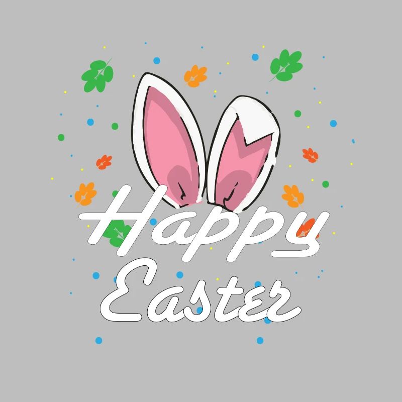 Easter Easter Easter Egg Jesus Gift