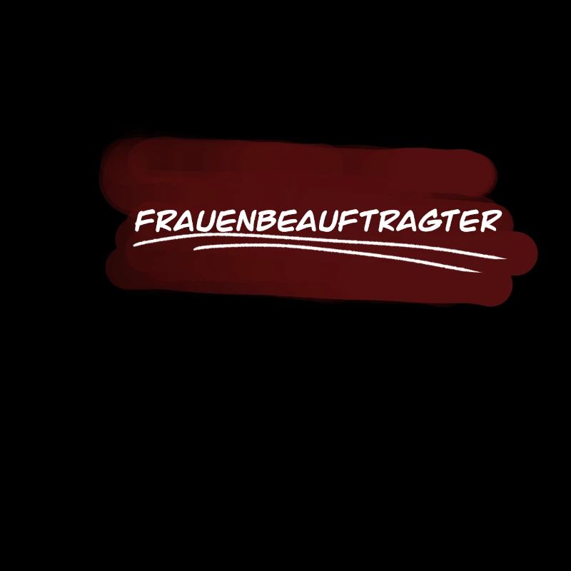 Frauenbeauftragter