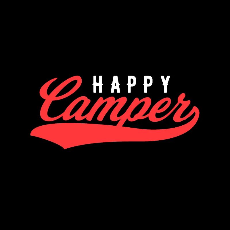 campeur