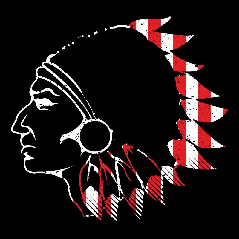 Indian