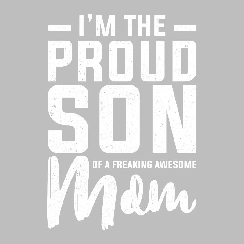 Mutter Muttertag Mama mum mom Geschenk Supermom