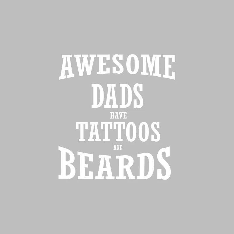 Father's Day Daddy Daddy Daddy Dad Dad Daddy