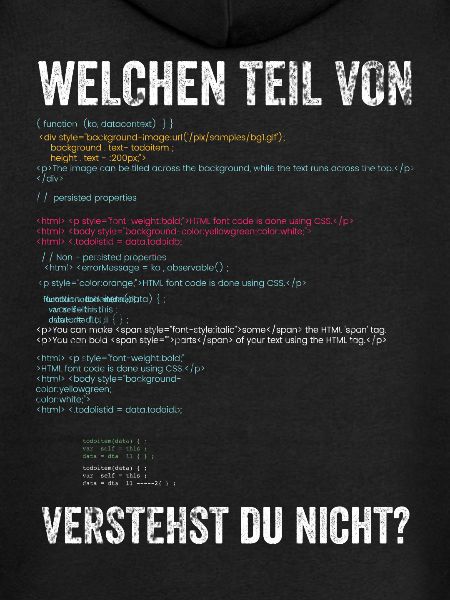 Programmierer