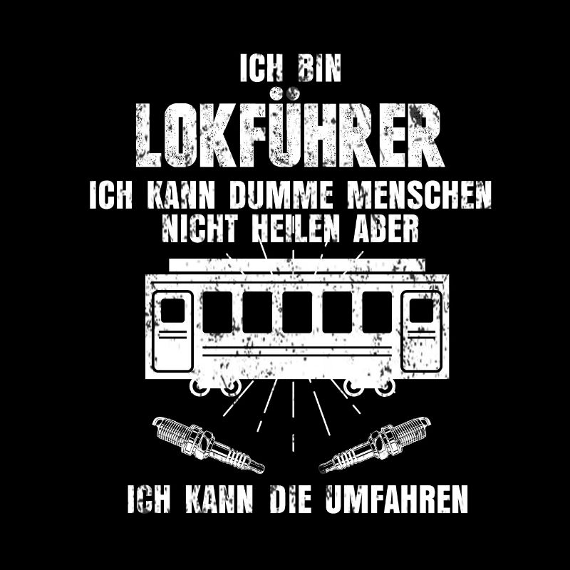 Zug Bahn