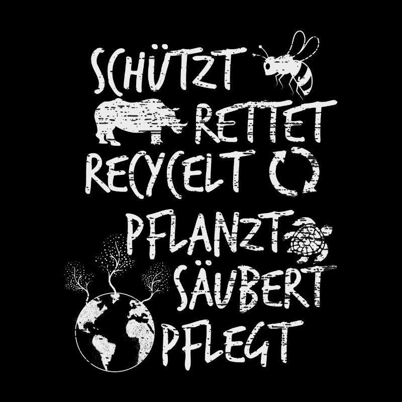 Klimaschutz