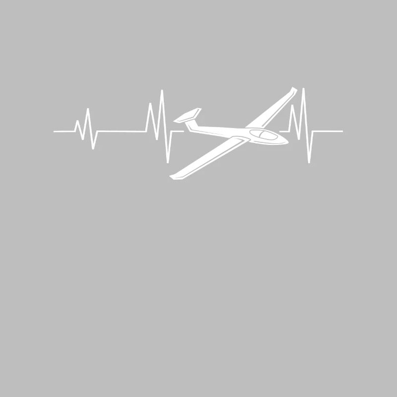 Glider glider glider motor glider
