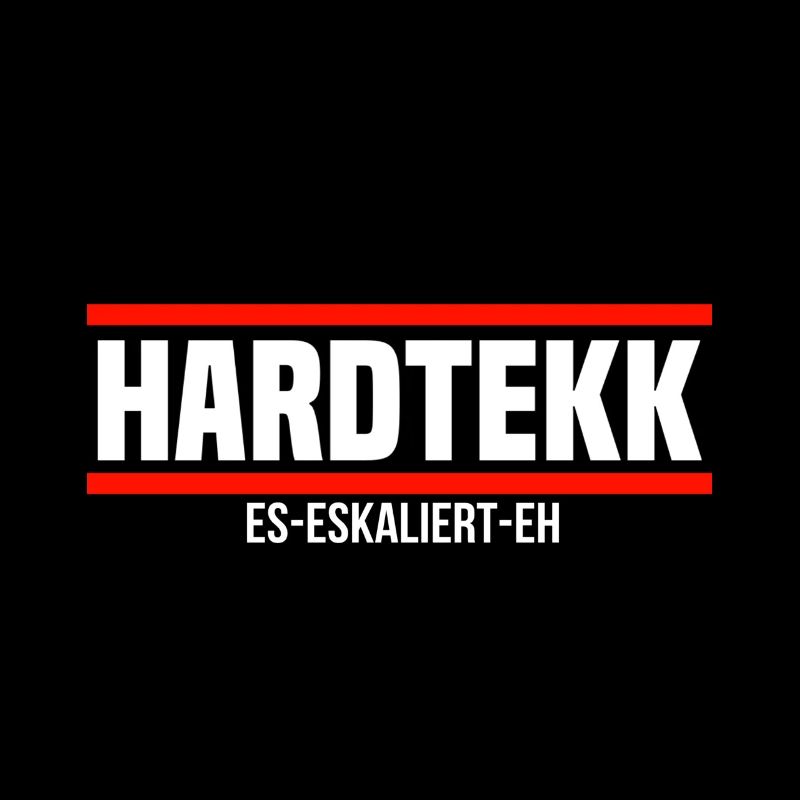 Techno Techno Musik Techno Liebhaber Raver Disco