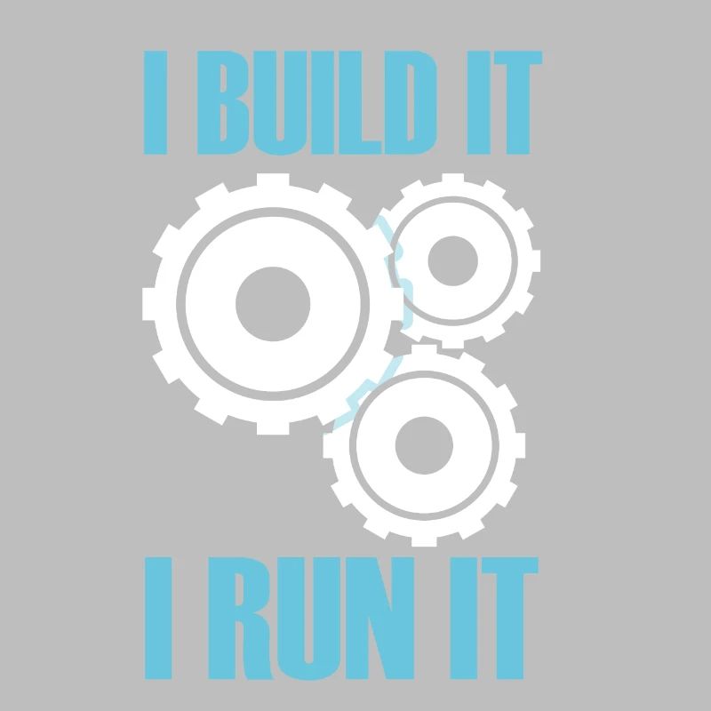 Devops Development Software Entwickler Geek