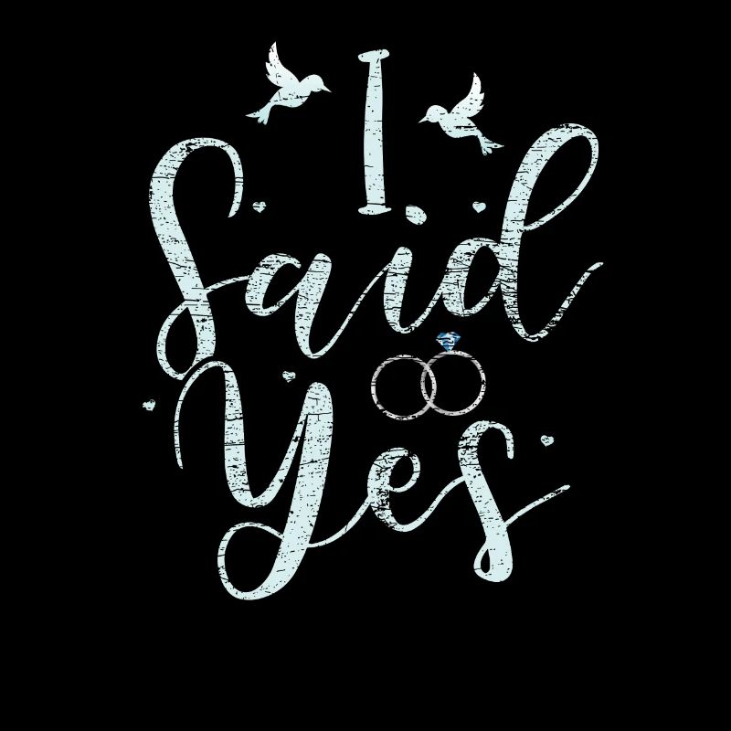 Engagement request