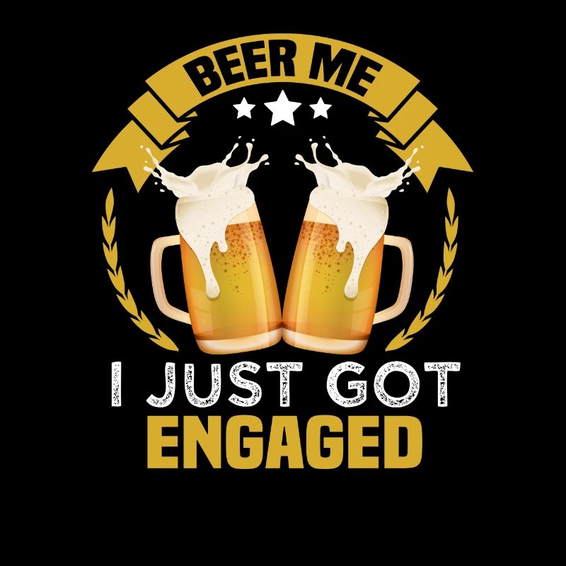 Engagement toasting