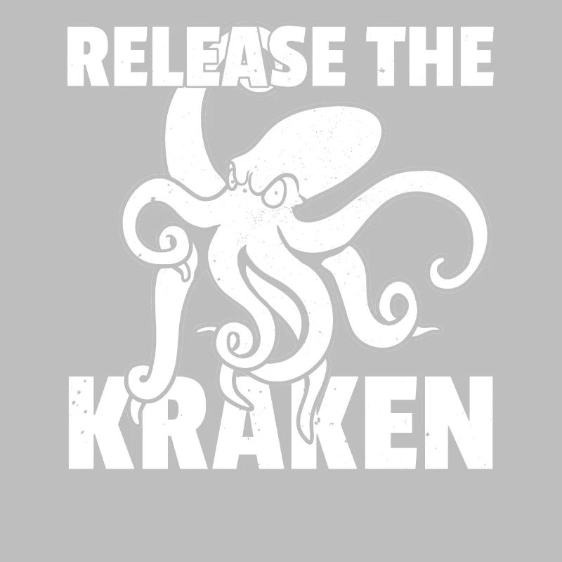 Octopus octopus octopus octopus fish