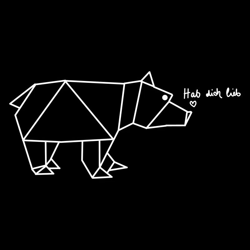 Bär