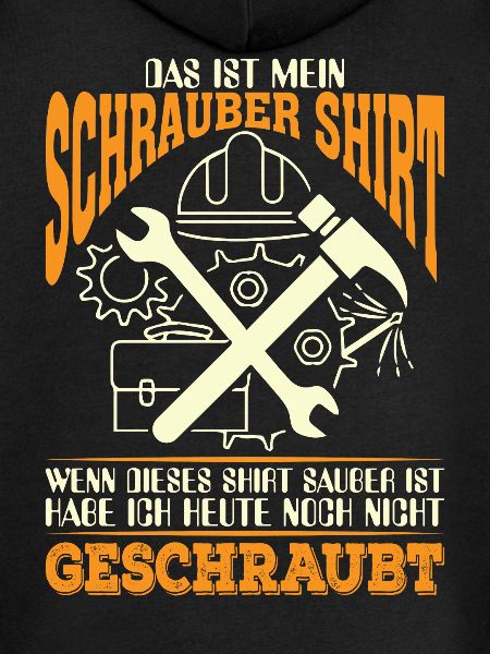 Schrauber