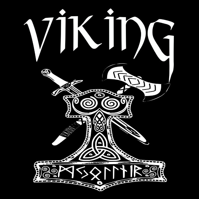 viking