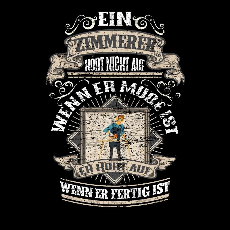 Zimmerer