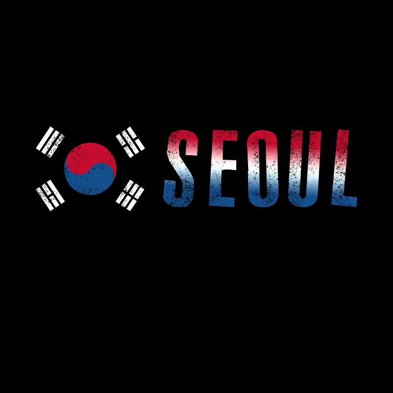 Seoul | Korea