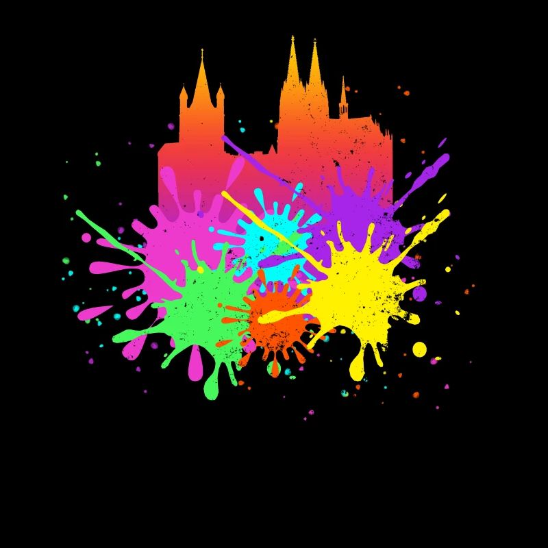 Karneval Köln